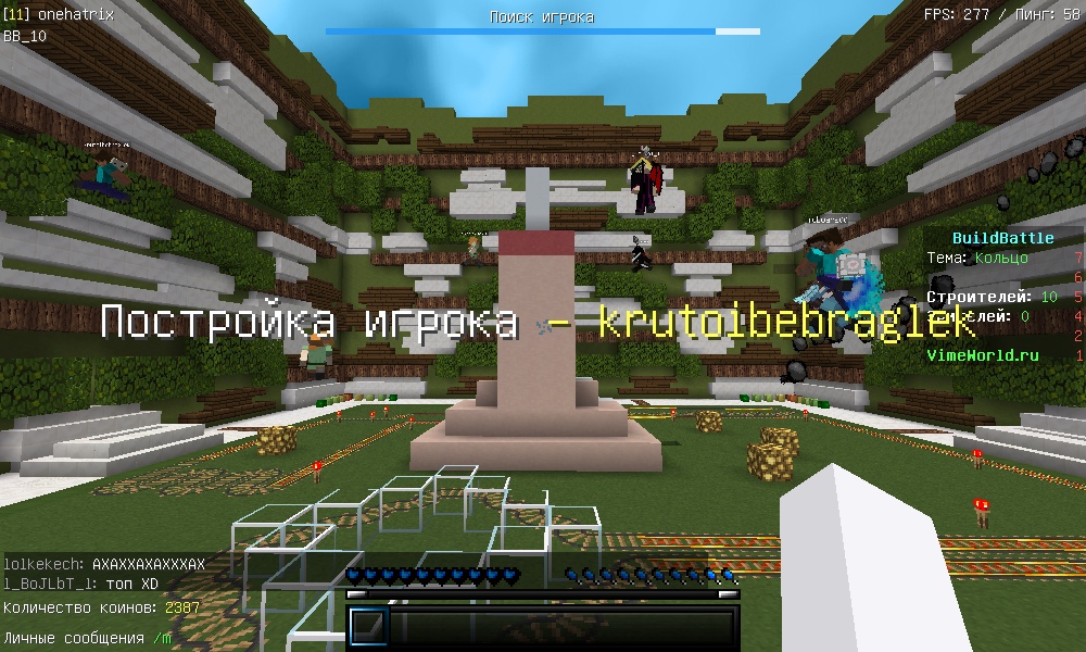 G5gd-K4nhNA.jpg?size=1000x600&quality=96