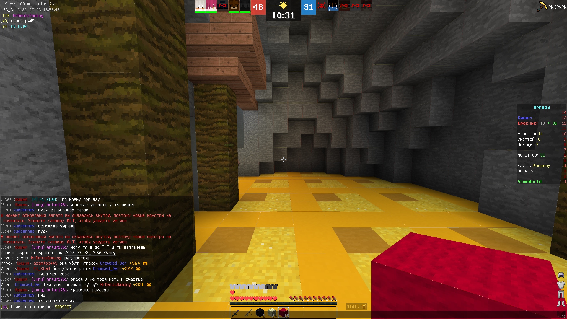 zcUmGvoezRE.jpg?size=1920x1080&quality=9