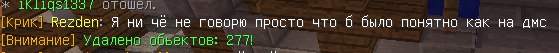 hLlTPunx1TY.jpg