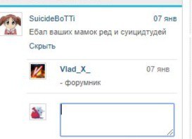PNGoAFbmUvc.jpg
