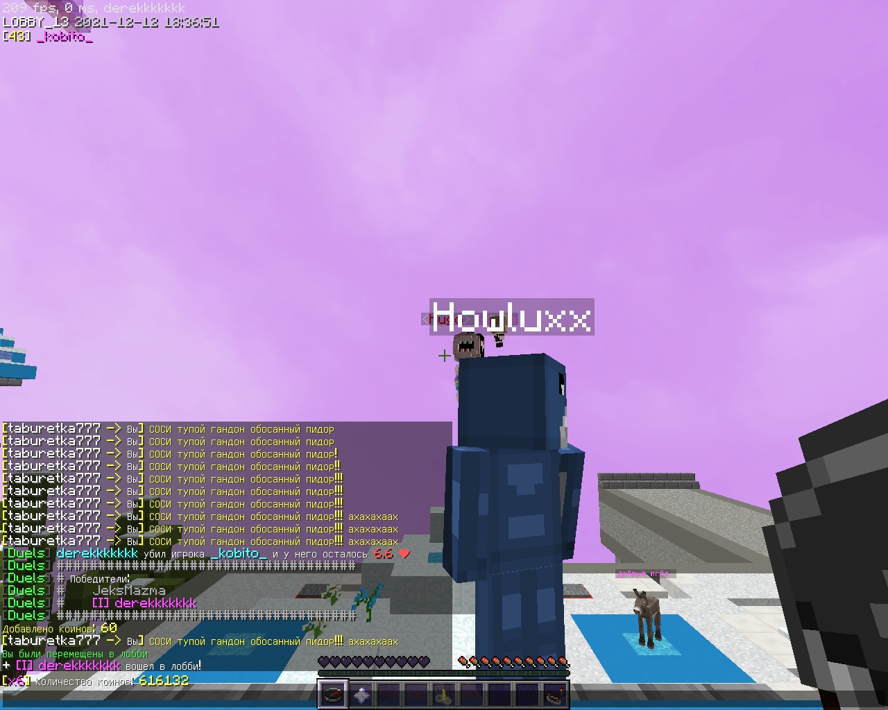 NgrZDscOqDI.jpg?size=1280x1024&quality=9