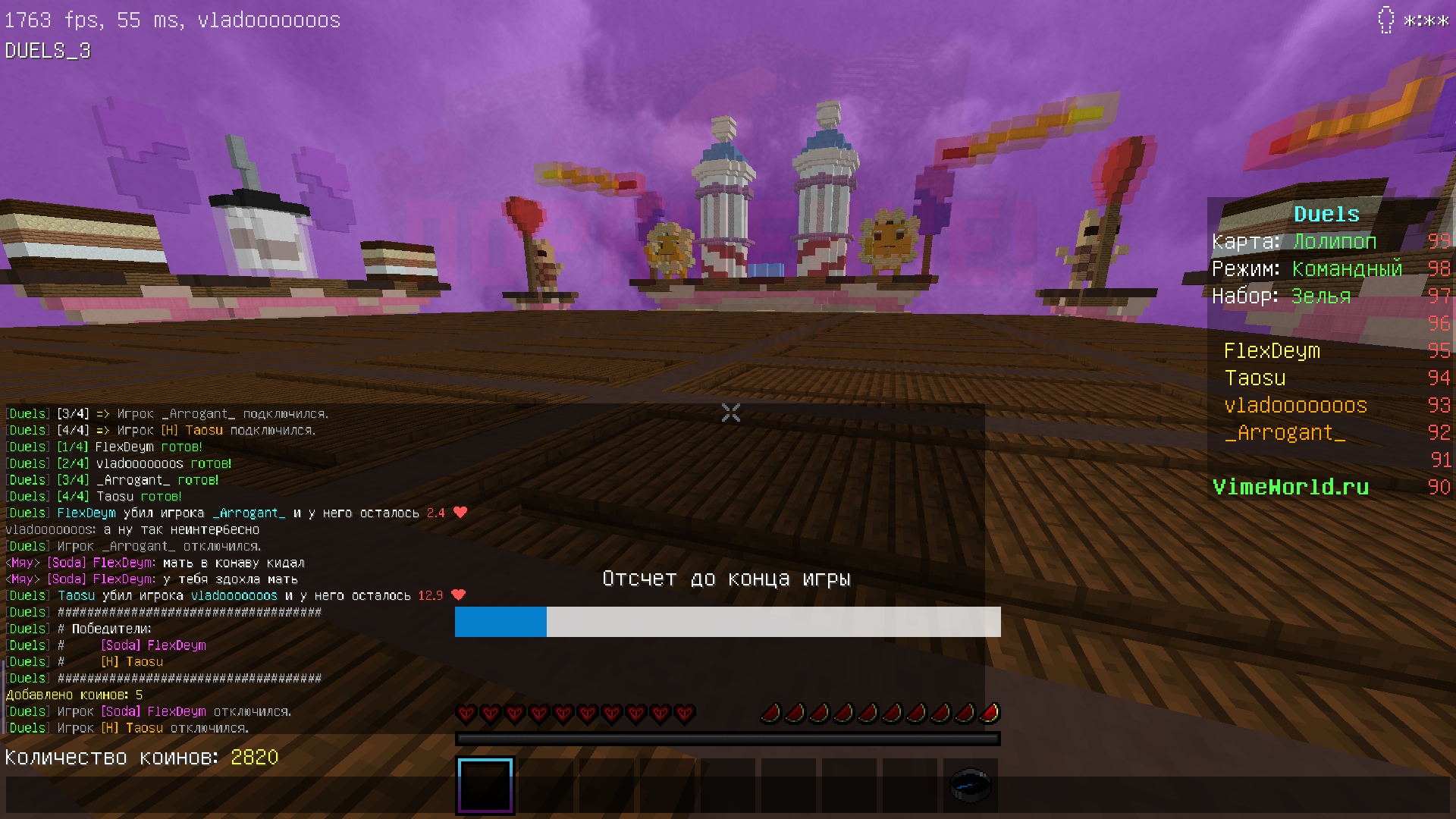 hEhRK2A9ldU.jpg?size=1920x1080&quality=9