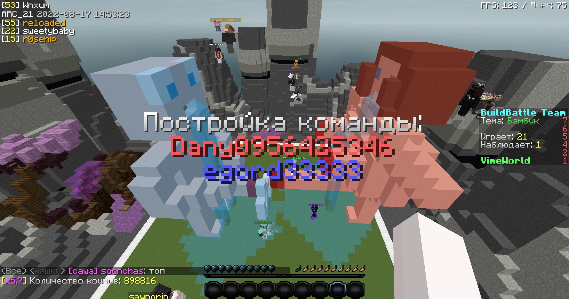 trVGcDyPeMQ.jpg?size=1920x1009&quality=9