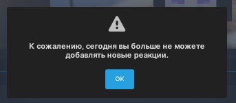 0VPw5nSttwh5zxv3frpsMAzoajgrXGzPjJb2R2fd