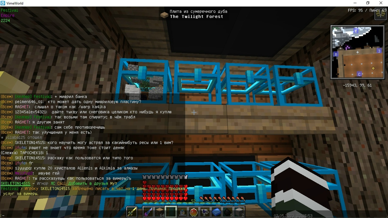 wNiAaTzrMAQ.jpg?size=1280x720&quality=96