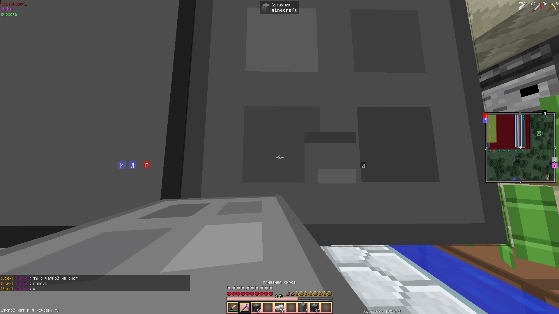 IfMQY78pzXk.jpg?size=1920x1080&quality=9