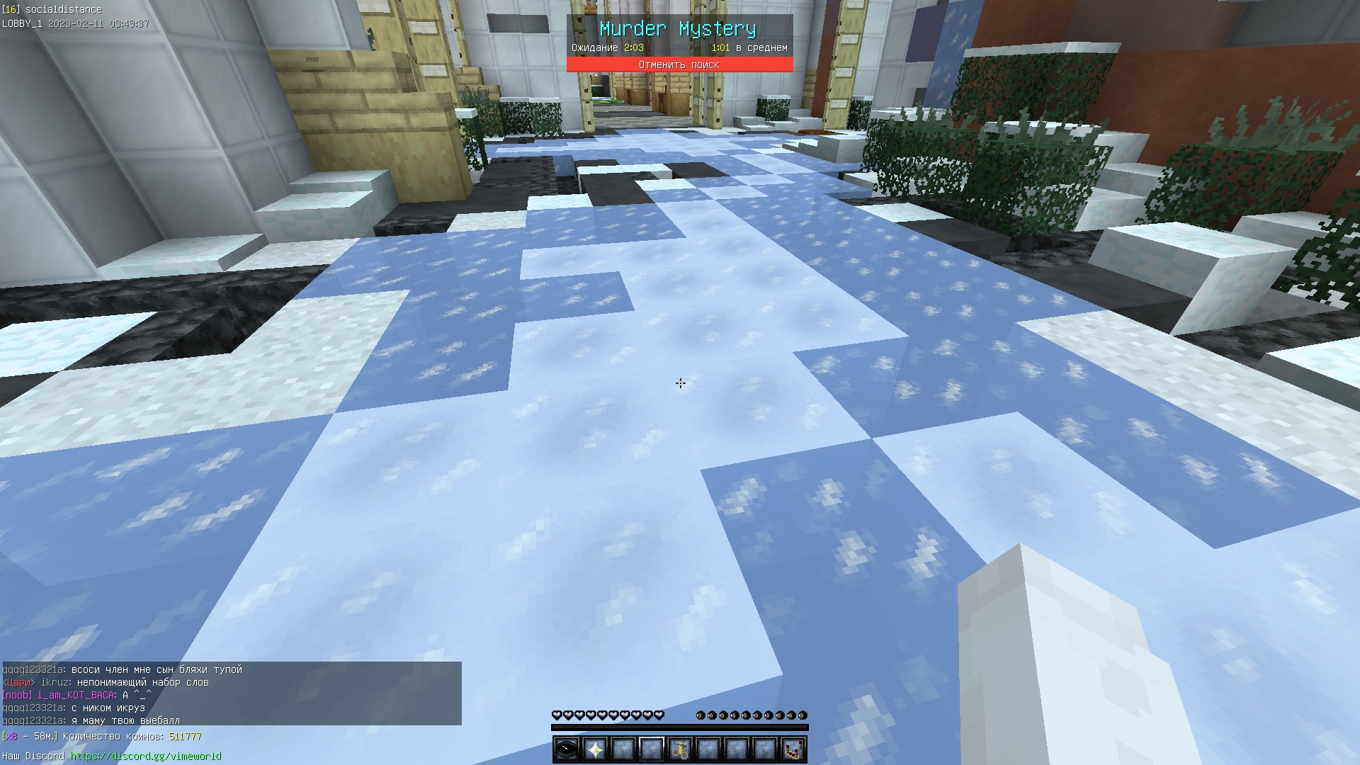 B_bQPQqbjturjiYhKTDkdYtyMBoCUrQ7fKC_dKE-