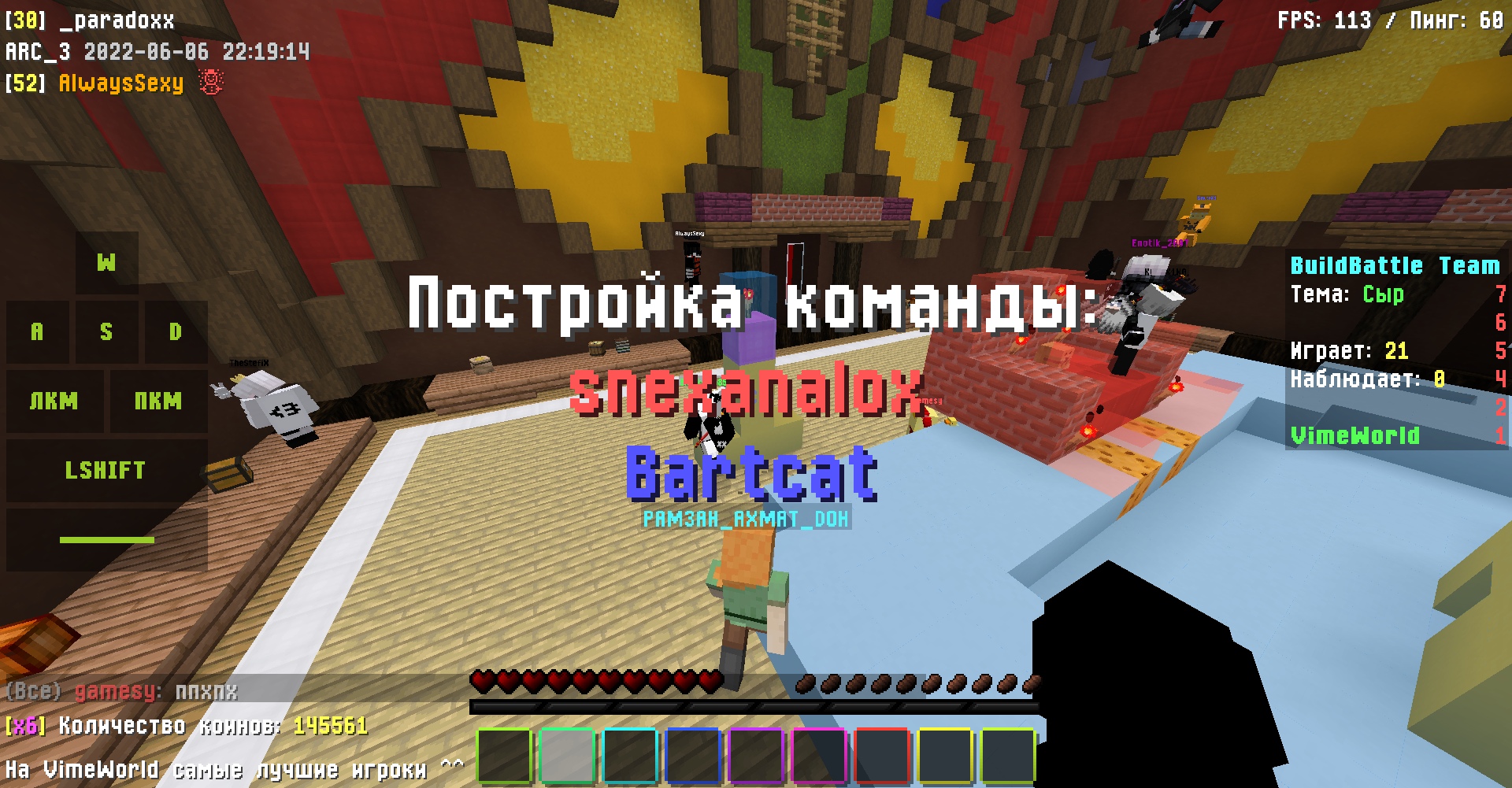 Ugt1c0c7c39gA9sLjZB_WjiOUb1Y5qun_vQbiFQw