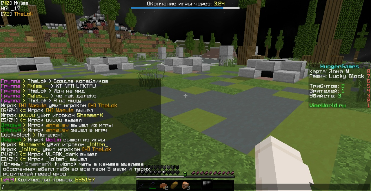 FT5BeCl58io.jpg?size=1280x661&quality=96