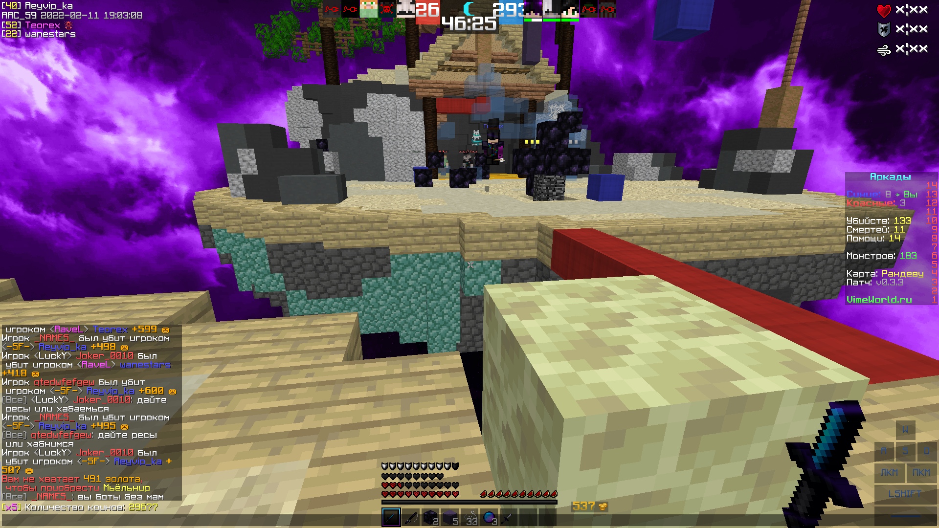 CB3DMS5GAVY.jpg?size=1920x1080&quality=9