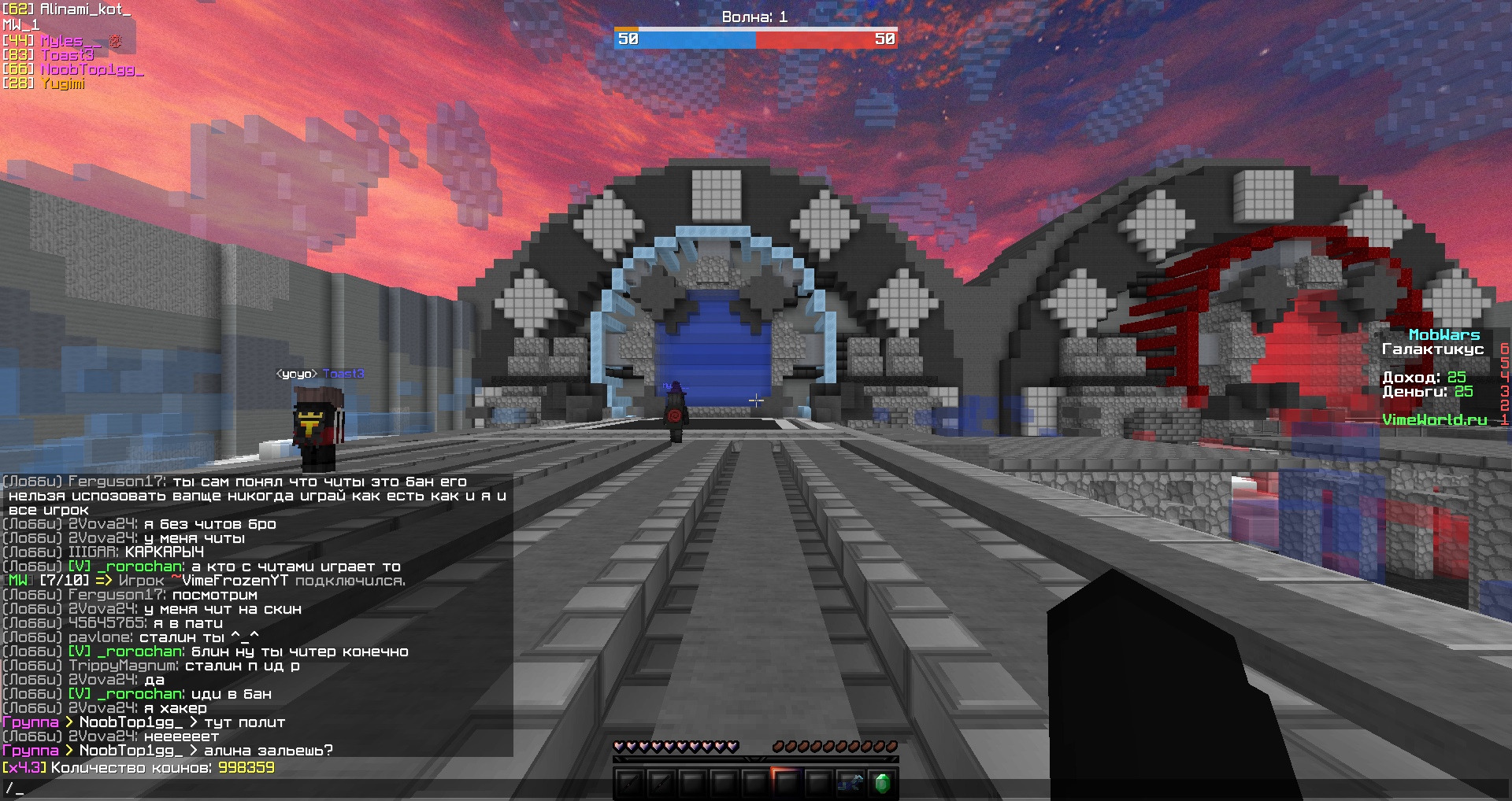 npRR1wRRFtA.jpg?size=1920x1018&quality=9