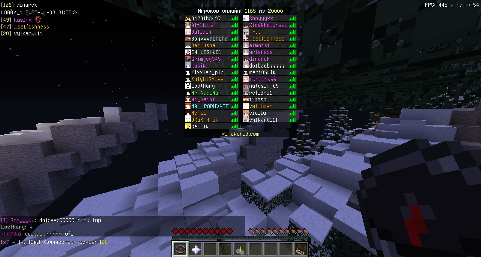 i6eyY-f8rDU.jpg?size=1920x1027&quality=9