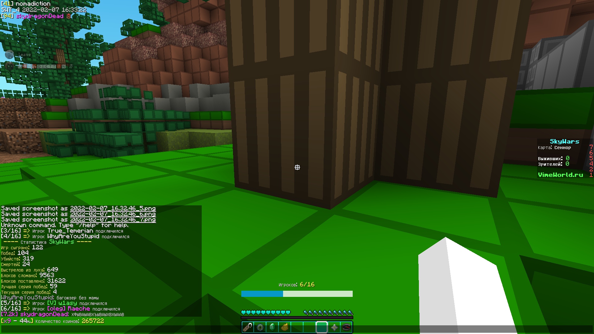 WI22M1Z0na4.jpg?size=1920x1080&quality=9