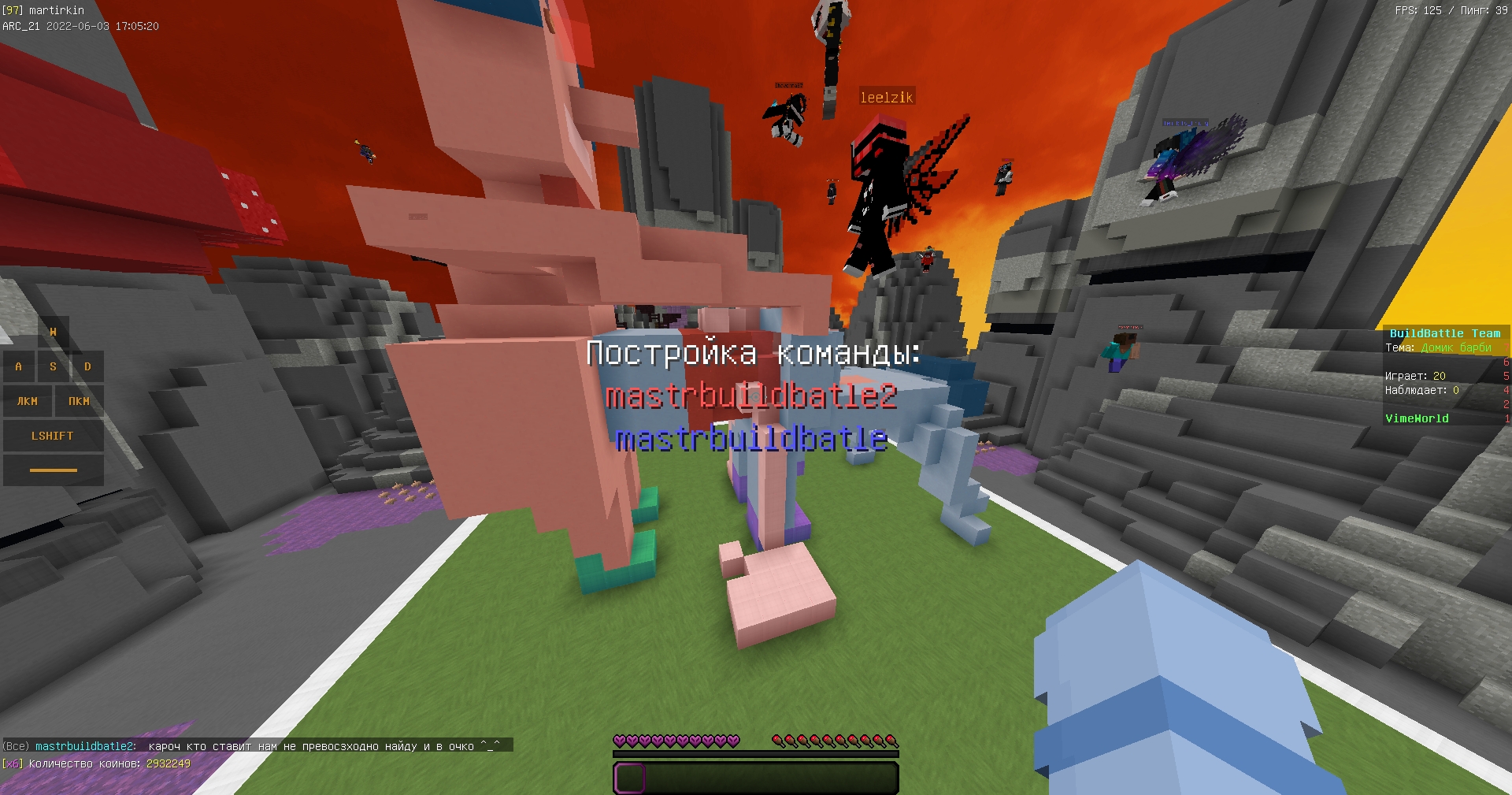 6YMarzyrDHDeTW22Ww-AyZq8EFgUqBvHaiDBQZqu