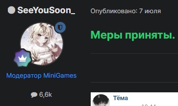 ccvVOPnCM90.jpg?size=363x217&quality=96&