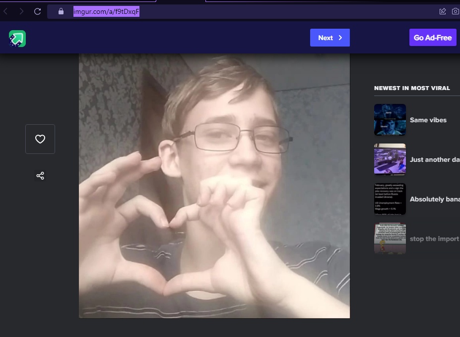 izwtdKQ-A2Y.jpg?size=927x681&quality=96&