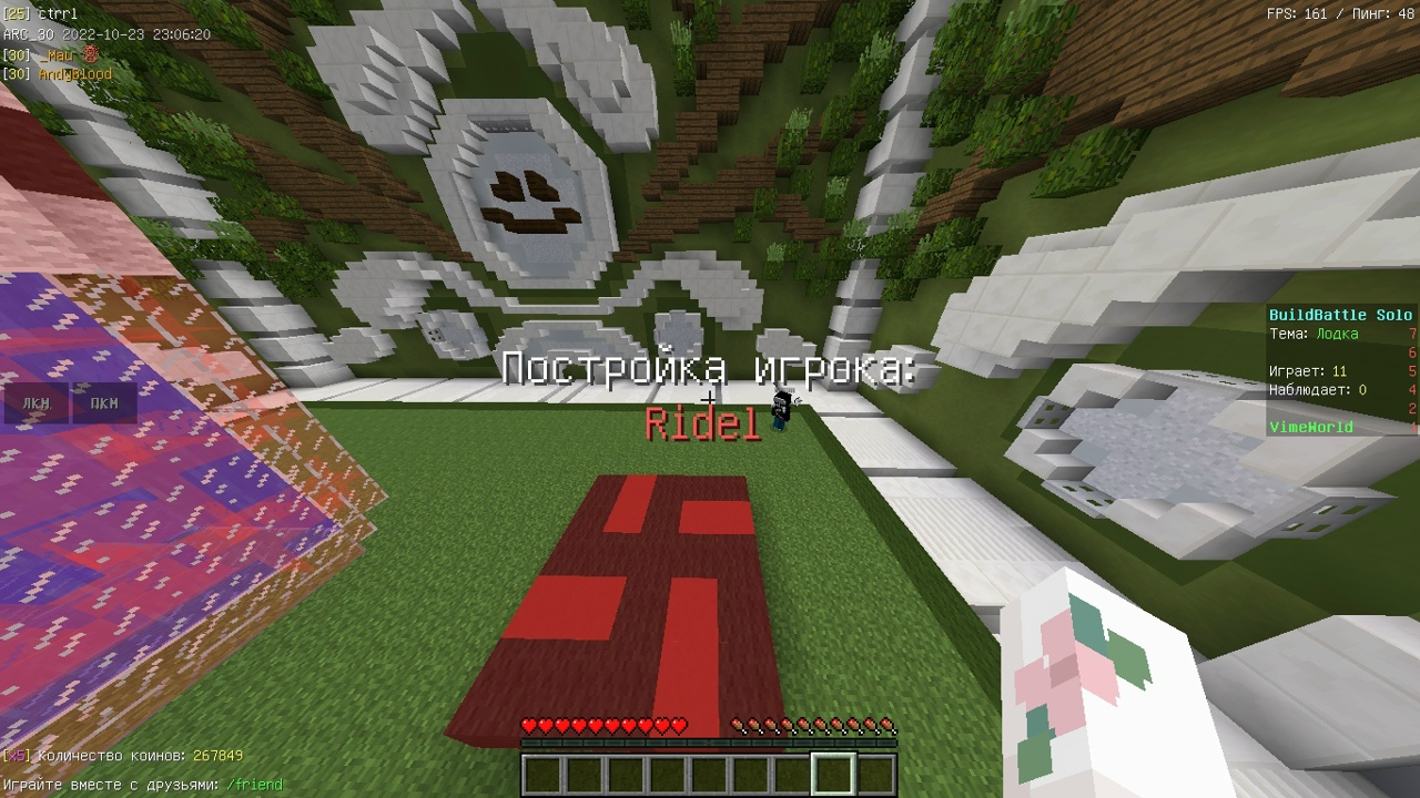 0upeumK_nZ8.jpg?size=1280x720&quality=96