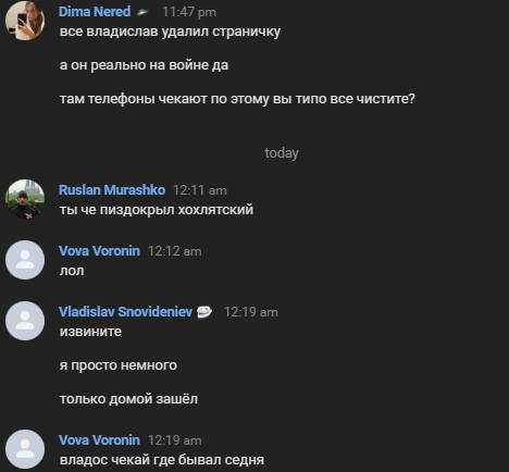 yK8qhQhbiWw.jpg?size=468x434&quality=96&