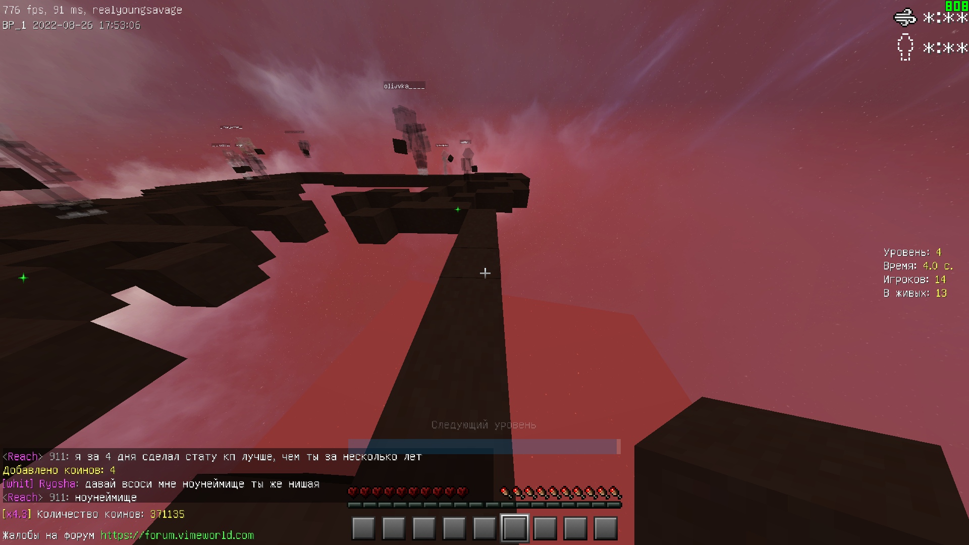 Ig5MYKrGSWA.jpg?size=1920x1080&quality=9