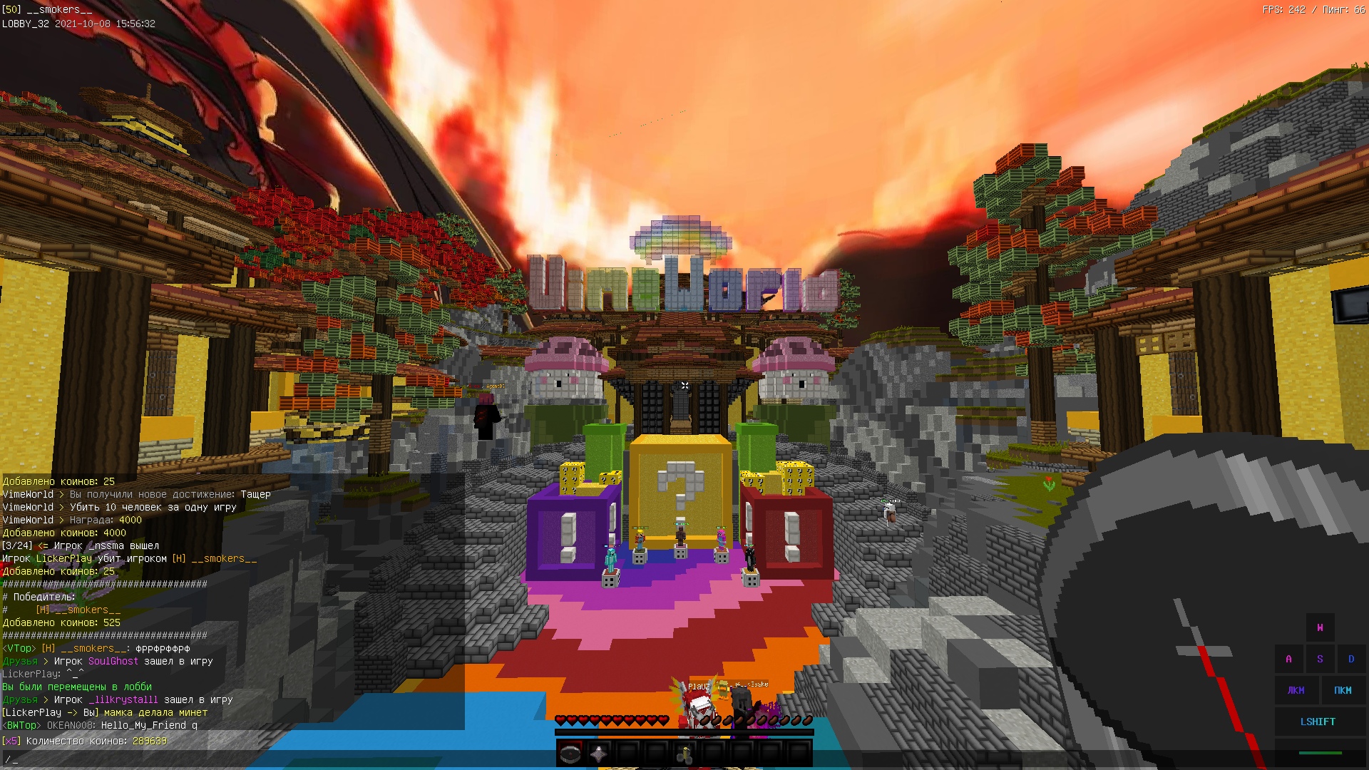 q4ZgmZNWJx4.jpg?size=1920x1080&quality=9