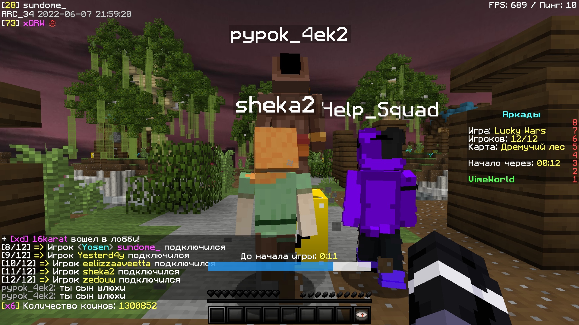 MI3OfcHwl5Fv-DC1LpbZBxVIdfg0SylpjUoyZI_h