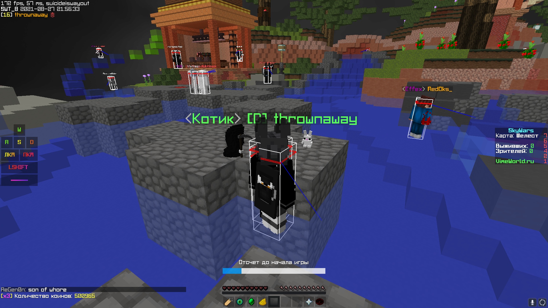 Qfq3kJm0ABg.jpg?size=1920x1080&quality=9