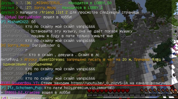 xjNyD-dPRts.jpg
