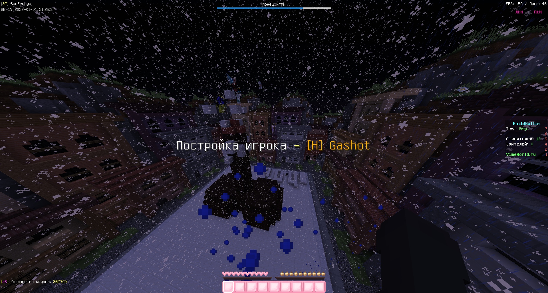 VUsTB7HSqlg.jpg?size=1920x1027&quality=9