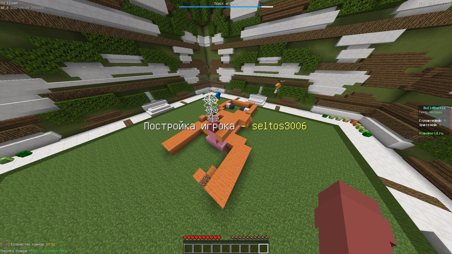 9nI2DAQhBCg.jpg?size=1920x1080&quality=9