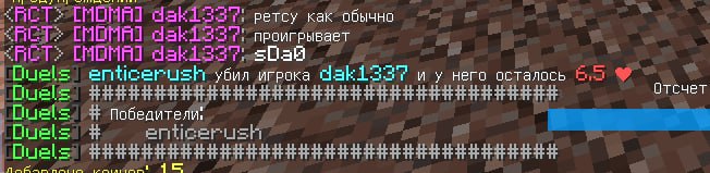 9Q8nc4EuoNI.jpg?size=652x159&quality=96&