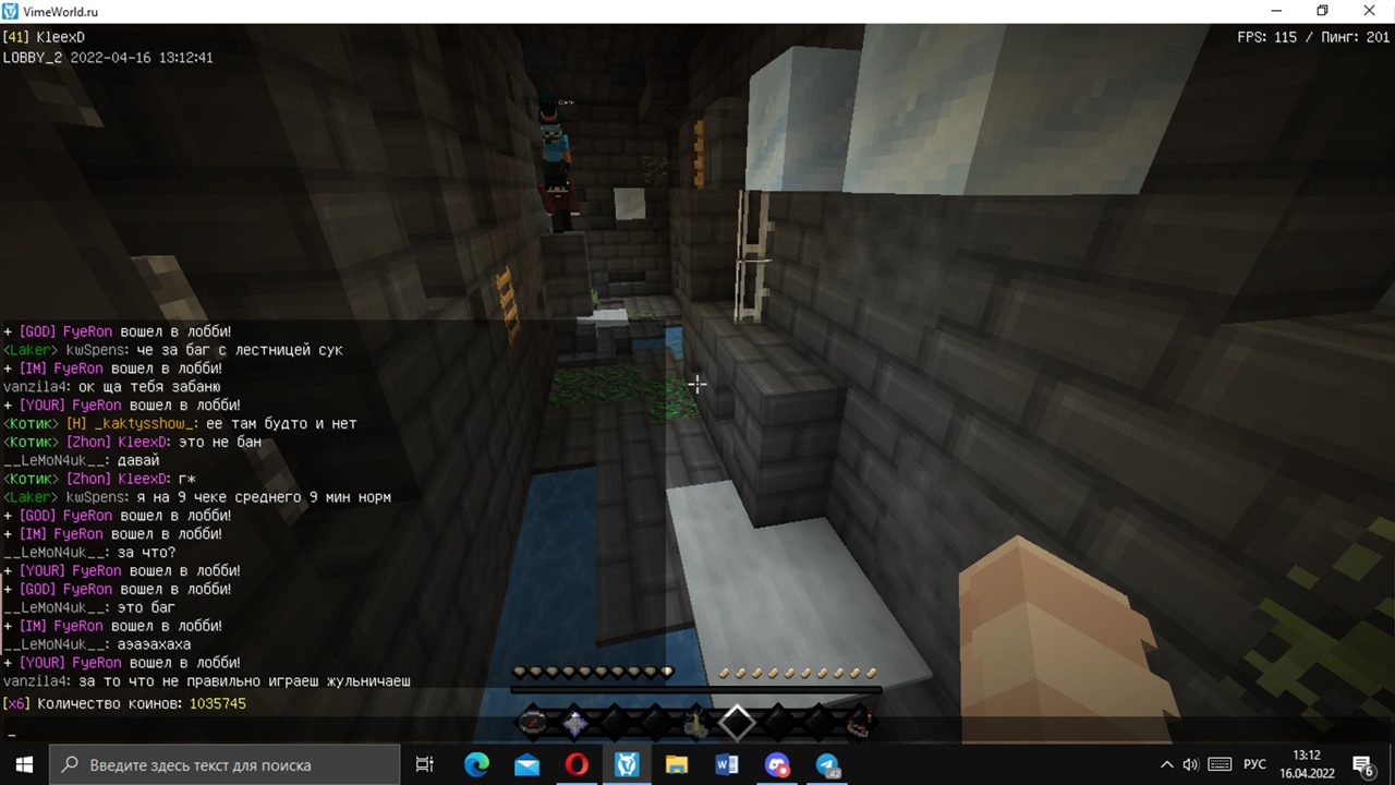 uupzHySumWA.jpg?size=1280x720&quality=96