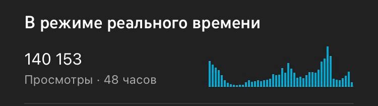 BRWZrVD_q44.jpg?size=750x210&quality=96&