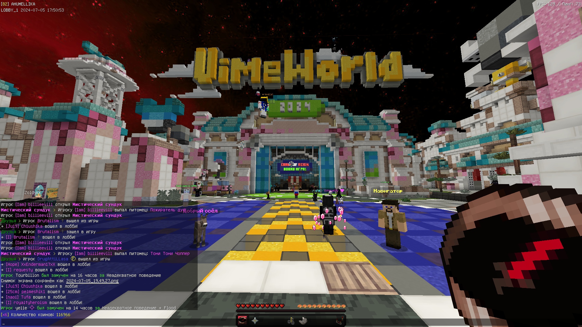 M49v121qeRU.jpg?size=1920x1080&quality=9