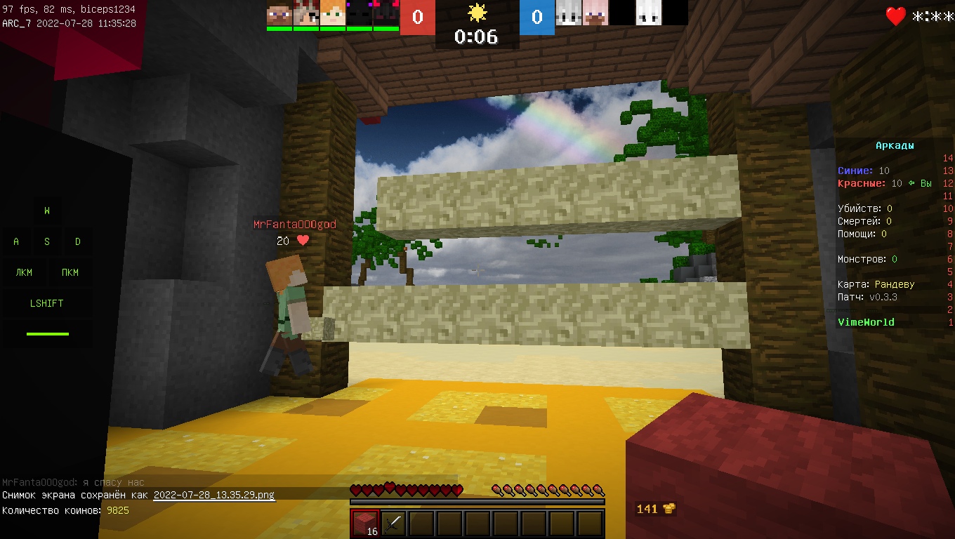 UbGdlGS3gQE.jpg?size=1360x768&quality=96