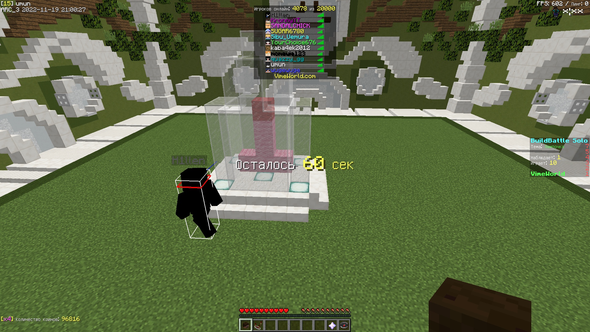 90JI9X_kEHM.jpg?size=1920x1080&quality=9