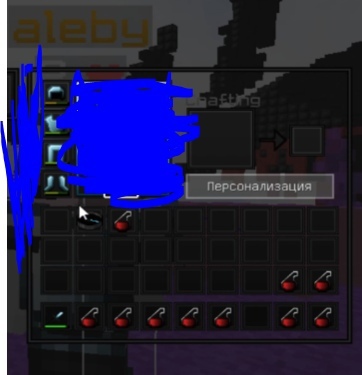 CT97tTgL--o.jpg?size=362x375&quality=96&