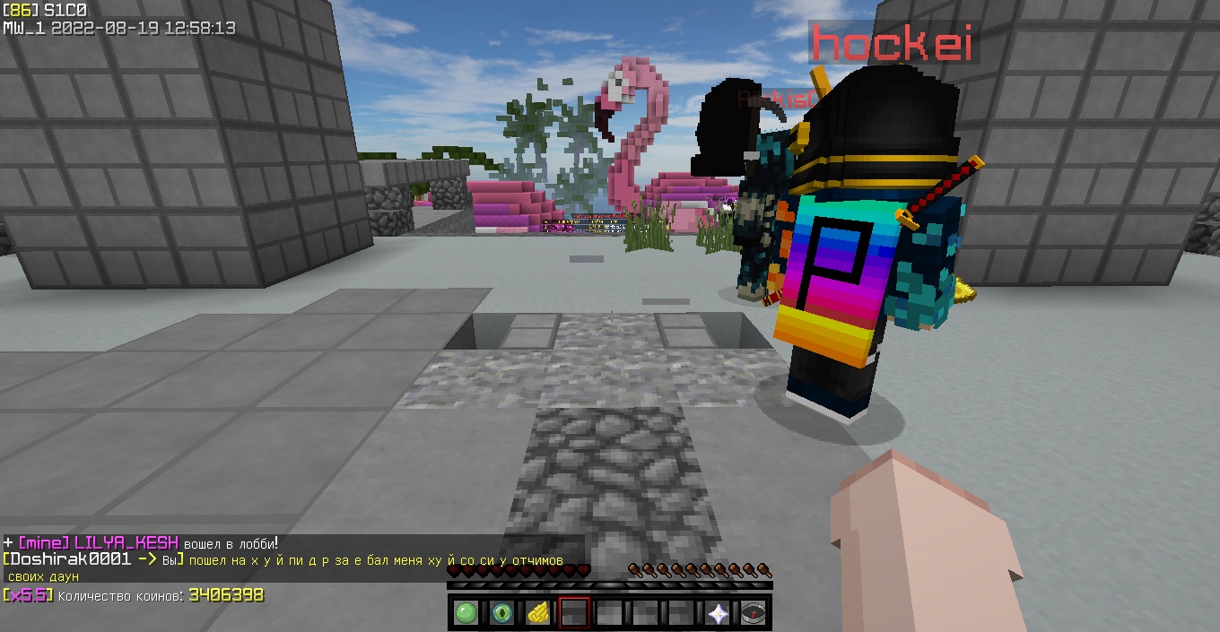 R0brcZeK9ik.jpg?size=1360x705&quality=96