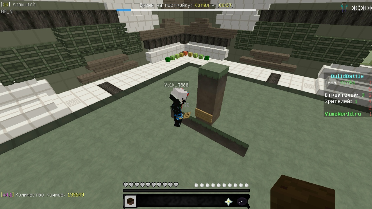 1diIjQtRC6s.jpg?size=1280x720&quality=96&sign=0ca395d53ad1c050c76c8d4fcb6a586a&type=album