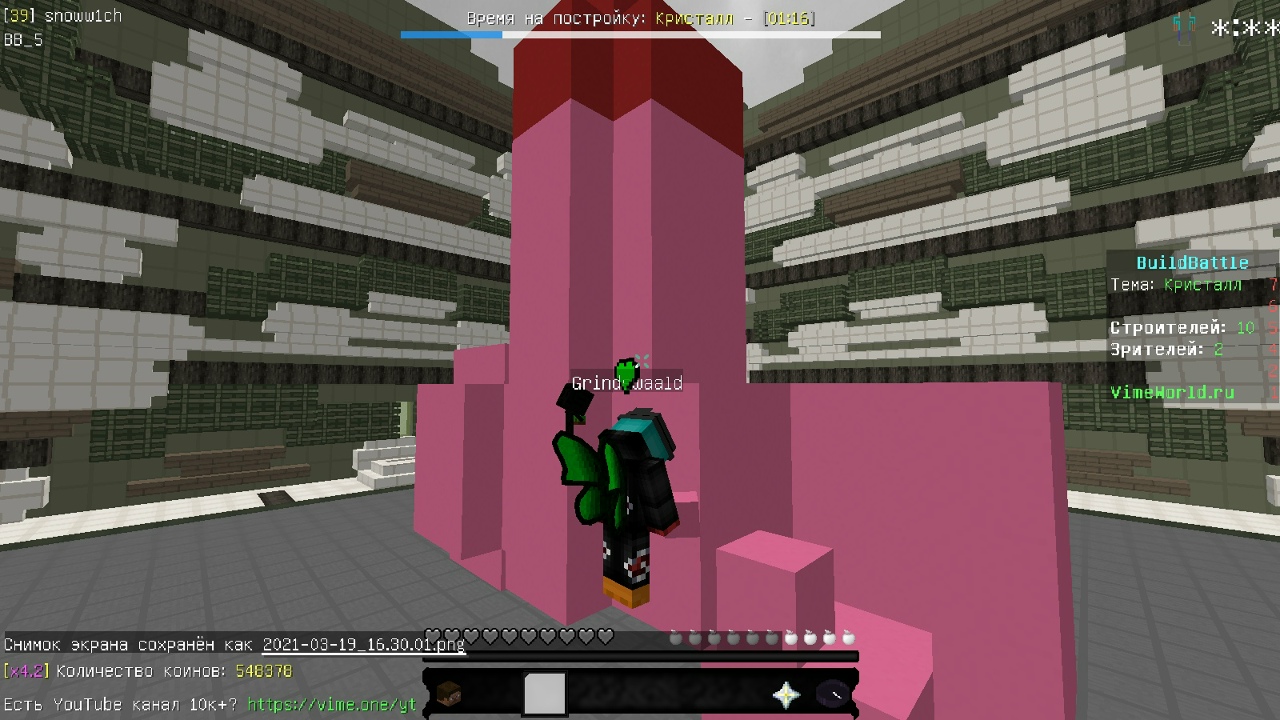 FhdCU9myrc8.jpg?size=1280x720&quality=96