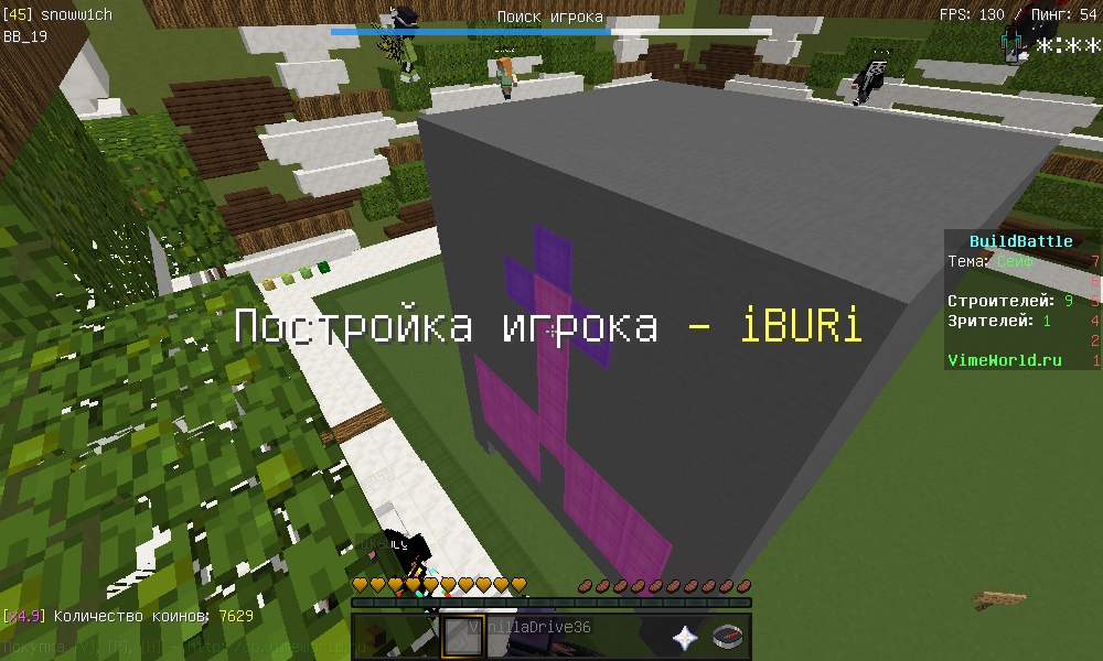 BksCfKOPbls.jpg?size=1000x600&quality=96