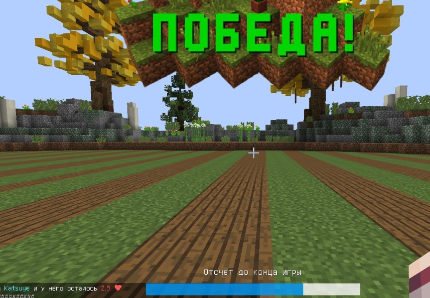 XltCzGFBxfSa40ALIQO-YbDE4TkqPxljg7fNLuPz