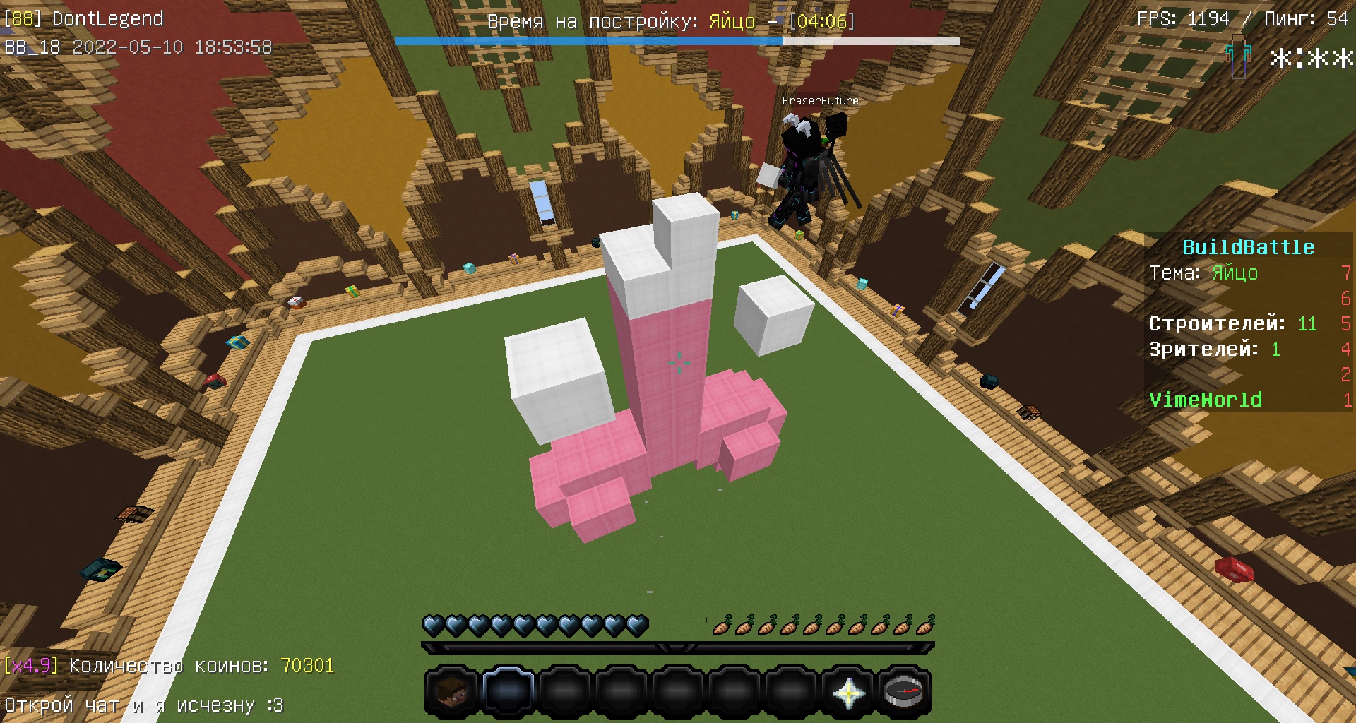 dcgC3KlPAAgc5w8XkdLOubNcBB35czzuFn3xxauL