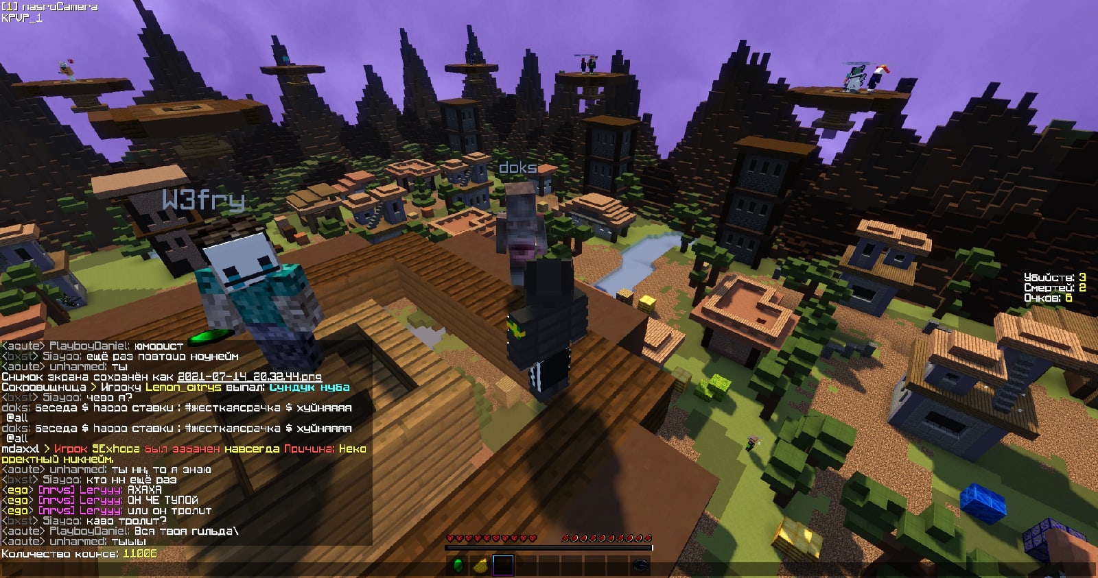 -3fJJhOjLzg.jpg?size=1600x843&quality=96