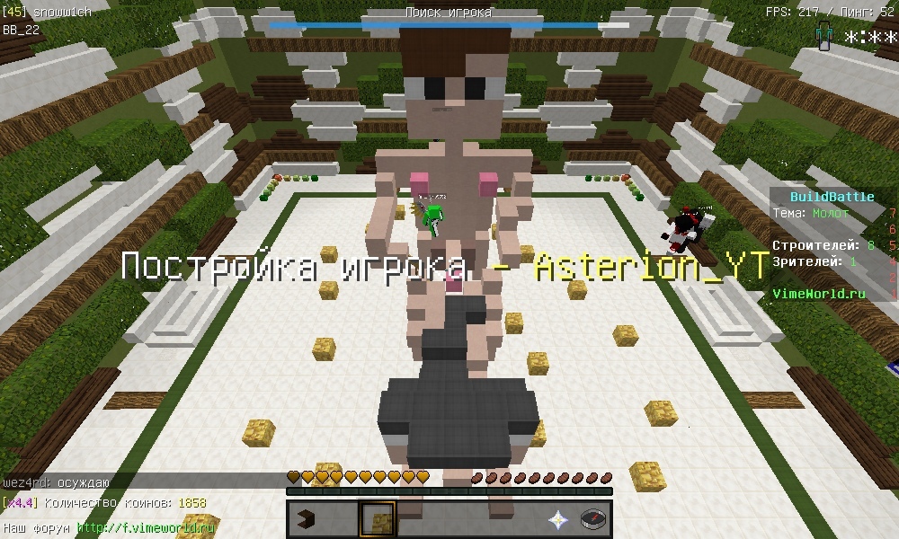 csB0WmVgC4g.jpg?size=1000x600&quality=96