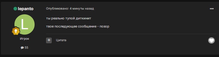 KKCk7S2WVBldY7vODF5XJfPVIv7yEHecWkGq28Ir