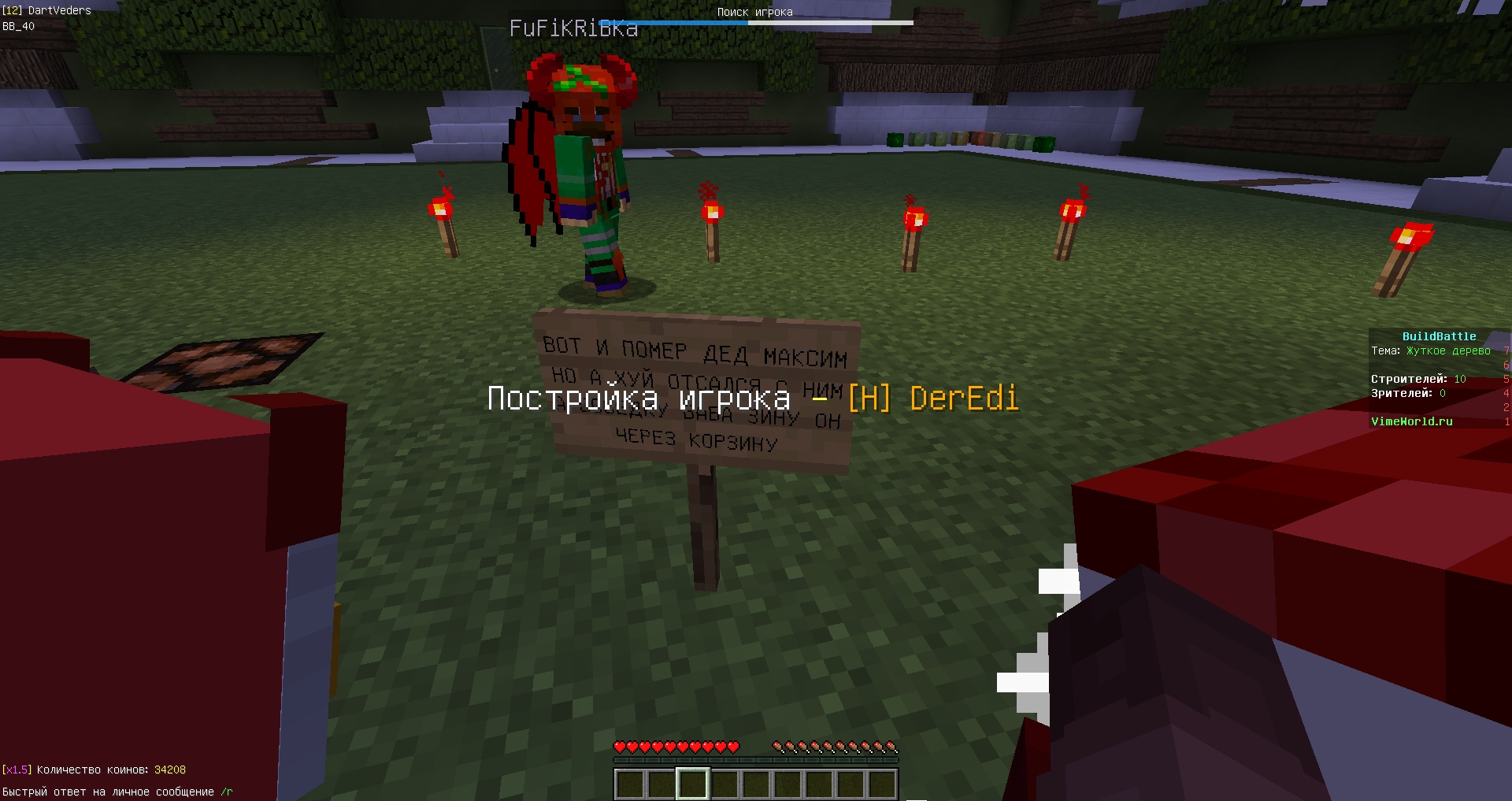 _kiIgOBDVQA.jpg