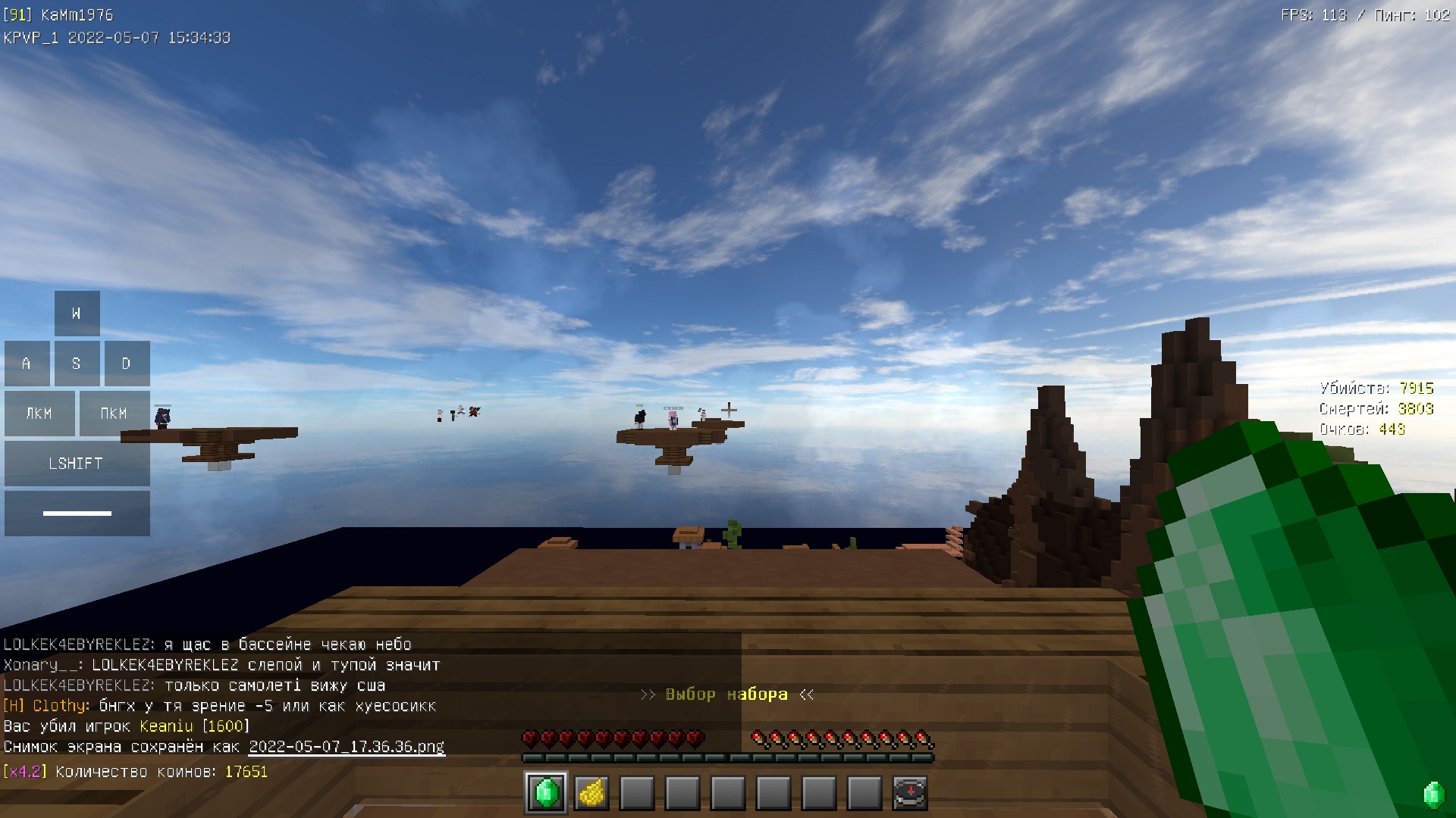 4OMFPgu9EATNdluBEFypVXEgv29D4boEKxZLwpVe