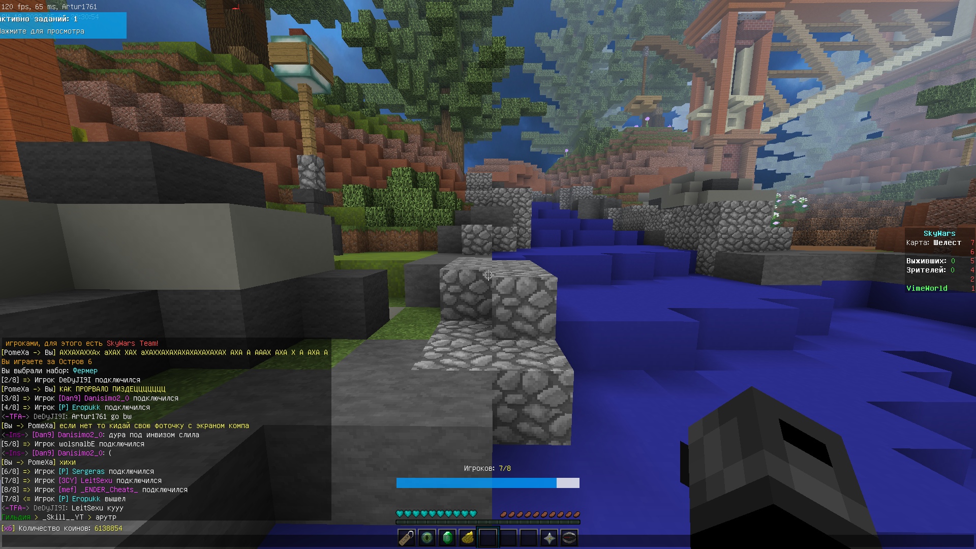 TqDGlVWw1O3K5_kpt3mYrkonMOTnYmYrFyetwtbe