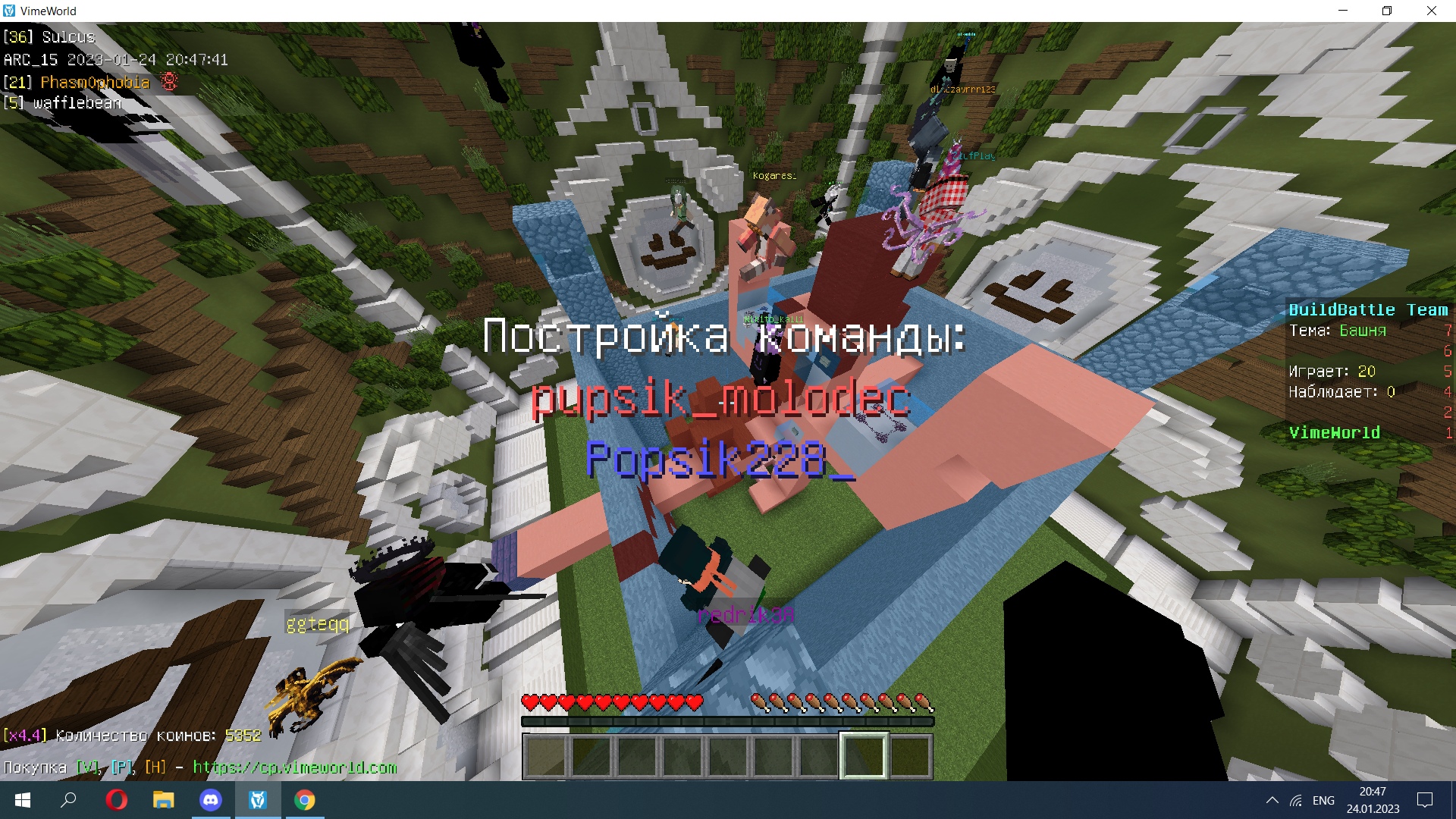 OqHJVCfXnrM.jpg?size=1920x1080&quality=9