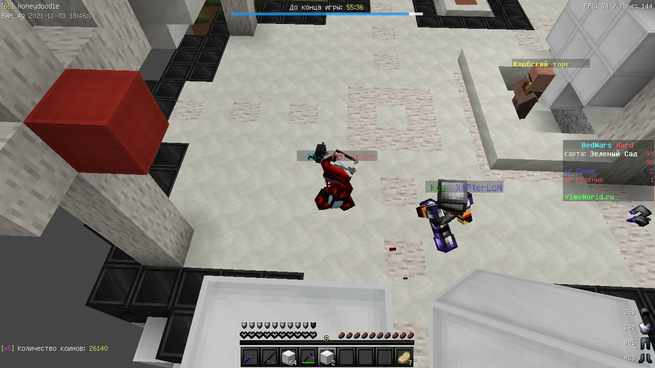 J6A2QPdVEjs.jpg?size=1280x720&quality=96